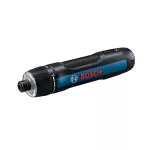Bosch Go Cordless Screwdriver 3.6 V 5 Nm