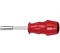 Ceta Form 1/4" Bit Screwdriver Handle, 100mm, 3100/BT1