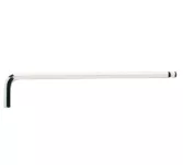 02 × 100 Long Hex Key , Ceta Form, Turkish, 902