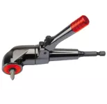 1/4" Torque Wrench , 57 Nm, 2000 RPM, F26/AG