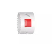 98mm Hole Saw Bit, J40-098