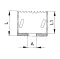 65mm Hole Saw Bit, J40-065