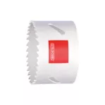 65mm Hole Saw Bit, J40-065