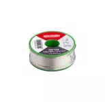 200g Solder Wire Spool, 1.2mm Thickness, H56-1220