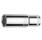 3/8" Long Socket , 16mm, C14-H16