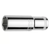 3/8" Long Socket , 8mm, C14-H08
