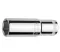 3/8" Long Socket , 8mm, C14-H08