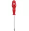 CETA FORM 4100/31M TOREX Slotted Screwdriver 3.0 * 75mm Unique Design