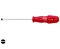 CETA FORM 4100/31M TOREX Slotted Screwdriver 3.0 * 75mm Unique Design