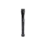 Handheld White LED Light, 70 Lumens, Battery Operated With Strong Magnet, R15-MPL