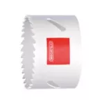 114mm Hole Saw Bit, J40-114