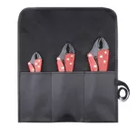 3-Piece Locking Pliers Set , E50-R03