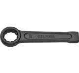 41mm Ring Wrench, B24-41