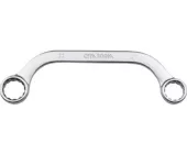13/15mm Double Ring Wrench, B20-1315