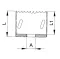 20mm Hole Saw, Ceta Form Turkish, J40-020