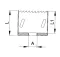 16mm Hole Saw Bit – Ceta Form, Turkish-made, Model J40-016