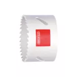 102mm Hole Saw Bit – Ceta Form, Turkish-made, Model J40-102