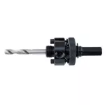 Ceta Form Drill Guide No. 2 – 60mm, Model J40-A2