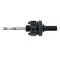 Ceta Form Drill Guide No. 2 – 60mm, Model J40-A2