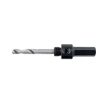 Ceta Form Drill Guide No. 1 – 55mm, Model J40-A1