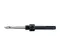Ceta Form Hole Saw Bit Drill Guide For Hilti No. 1, Model J40-A3