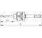 Ceta Form Hole Saw Bit Drill Guide For Hilti No. 2, Model J40-A4