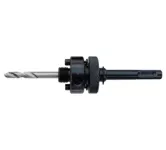 Ceta Form Hole Saw Bit Drill Guide For Hilti No. 2, Model J40-A4