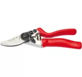 210mm Tree Branch Pruning Shears – Ceta Form, Model J22-215R