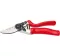 210mm Tree Branch Pruning Shears – Ceta Form, Model J22-215R