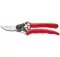 215mm Tree Branch Pruning Shears, Model J22-215P
