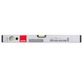 120cm Spirit Level – Ceta Form, Yellow, Model P22-120