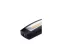 Rechargeable LED Work Light – White Light, 400 Lumens, Model R10-MAX2