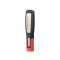 Rechargeable LED Work Light – White Light, 400 Lumens, Model R10-MAX2