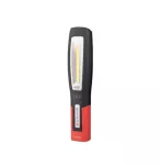 Rechargeable LED Work Light – White Light, 400 Lumens, Model R10-MAX2