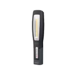 Rechargeable LED Work Light – White Light, 700 Lumens, Model R10-MAX01