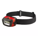 Headlamp – Ceta Form, Model R12-COB
