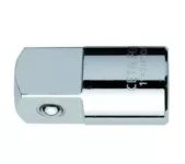 3/4" Drive Socket Adapter From Ceta Form