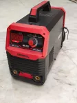 Welding Machine 250T