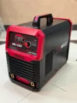 Welding Machine 500E