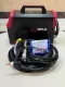 Welding Machine TIG + MMA 250A PRO