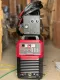 Welding Machine Co2 500A