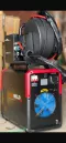 Welding Machine Co2 500A