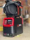 Welding Machine Co2 350A