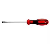F10-120-250 12 × 250 Slotted Screwdriver Super Ceta Form
