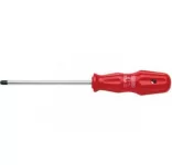 Ceta Form Star Screwdriver 100×25 T, F39-025-100