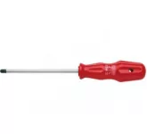 Ceta Form Star Screwdriver With Hole 115×27 T, F39-027-115