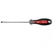 Ceta Form Super Slotted Screwdriver, 3.5 × 100 Mm, Model F10-035-100