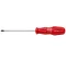 Ceta Form Red Phillips Screwdriver, PH2 × 200 Mm, Model 4200/66M