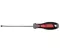 Ceta Form Super Slotted Screwdriver, 4 × 100 Mm, Model F10-040-100