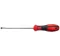 Ceta Form Super Slotted Screwdriver, 4 × 100 Mm, Model F10-040-100